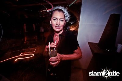 Thursday Live — photo 86