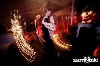 Thursday Live — photo 37