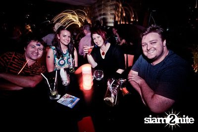 Thursday Live — photo 54