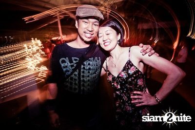 Thursday Live — photo 36