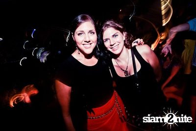 Thursday Live — photo 42