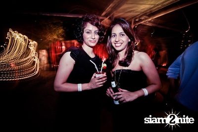 Thursday Live — photo 48