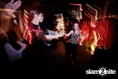 Thursday Live — photo 32