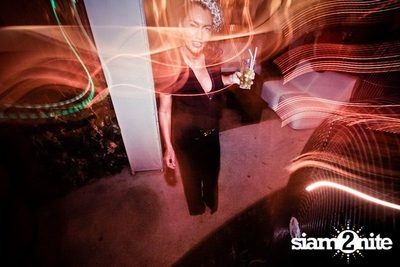 Thursday Live — photo 60