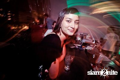 Thursday Live — photo 72