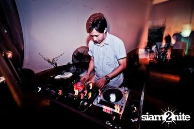 Thursday Live — photo 88