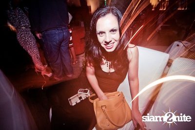 Thursday Live — photo 13