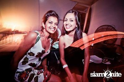 Thursday Live — photo 1