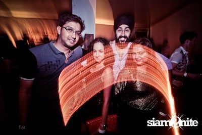Thursday Live — photo 66
