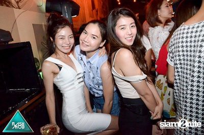 Flashmob pres. Glow in the Dark Mob (Album 2) — photo 101