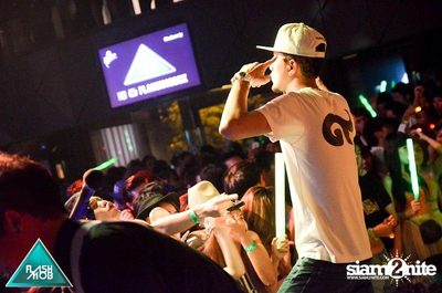 Flashmob pres. Glow in the Dark Mob (Album 2) — photo 120