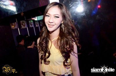 Countdown to 6 Anniversary Party — photo 25