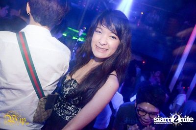 Countdown to 6 Anniversary Party — photo 5