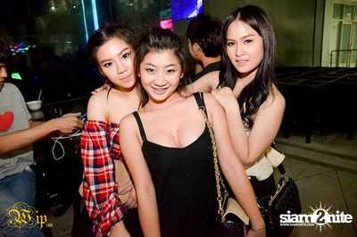 Countdown to 6 Anniversary Party — photo 29
