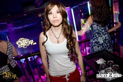 Countdown to 6 Anniversary Party — photo 48