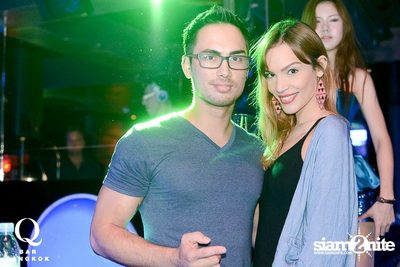 Victor Simonelli — photo 31