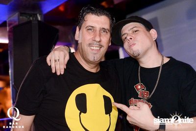 Victor Simonelli — photo 29