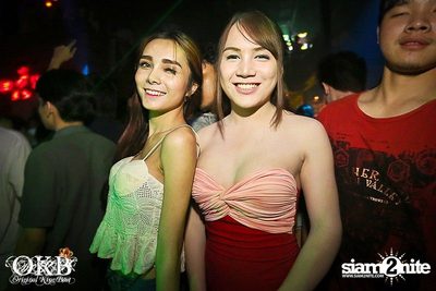 OKB In Da House — photo 2