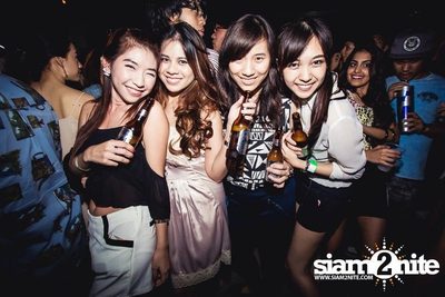 TEMPOLOGY | Underground Music Festival 2013 — photo 78
