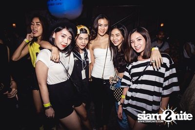 TEMPOLOGY | Underground Music Festival 2013 — photo 158