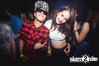TEMPOLOGY | Underground Music Festival 2013 — photo 110