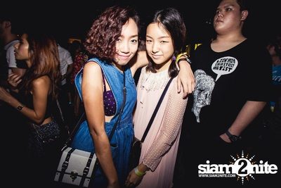 TEMPOLOGY | Underground Music Festival 2013 — photo 163