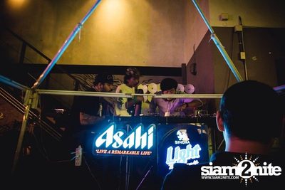 TEMPOLOGY | Underground Music Festival 2013 — photo 194