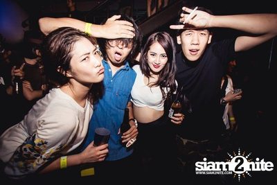 TEMPOLOGY | Underground Music Festival 2013 — photo 133