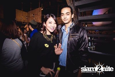 TEMPOLOGY | Underground Music Festival 2013 — photo 59