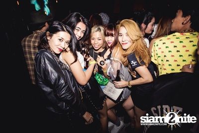 TEMPOLOGY | Underground Music Festival 2013 — photo 26