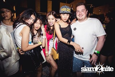 TEMPOLOGY | Underground Music Festival 2013 — photo 61