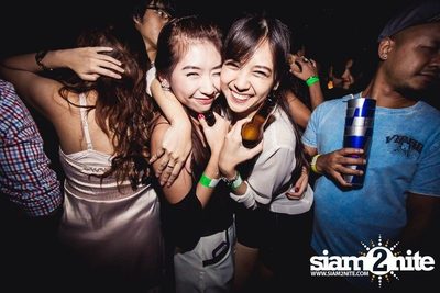 TEMPOLOGY | Underground Music Festival 2013 — photo 80
