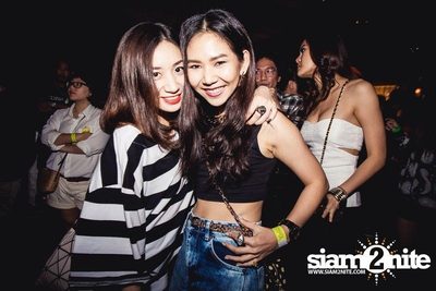 TEMPOLOGY | Underground Music Festival 2013 — photo 13