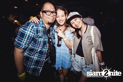 TEMPOLOGY | Underground Music Festival 2013 — photo 151