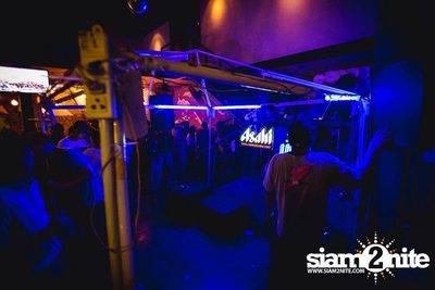 TEMPOLOGY | Underground Music Festival 2013 — photo 188
