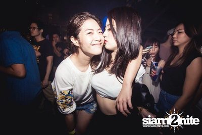 TEMPOLOGY | Underground Music Festival 2013 — photo 112