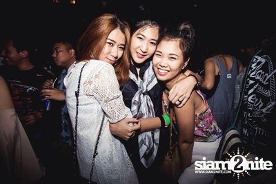 TEMPOLOGY | Underground Music Festival 2013 — photo 81