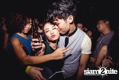TEMPOLOGY | Underground Music Festival 2013 — photo 104