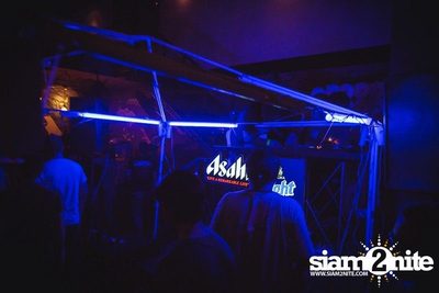 TEMPOLOGY | Underground Music Festival 2013 — photo 187