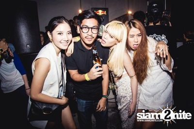 TEMPOLOGY | Underground Music Festival 2013 — photo 144