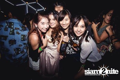 TEMPOLOGY | Underground Music Festival 2013 — photo 75