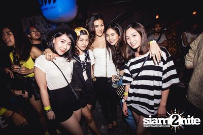 TEMPOLOGY | Underground Music Festival 2013 — photo 159