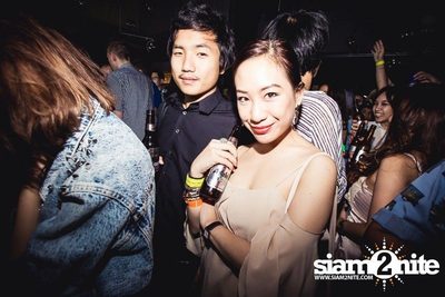 TEMPOLOGY | Underground Music Festival 2013 — photo 72