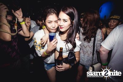 TEMPOLOGY | Underground Music Festival 2013 — photo 128