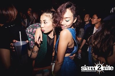 TEMPOLOGY | Underground Music Festival 2013 — photo 102