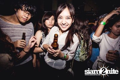 TEMPOLOGY | Underground Music Festival 2013 — photo 76
