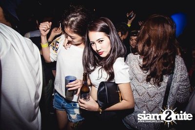 TEMPOLOGY | Underground Music Festival 2013 — photo 127