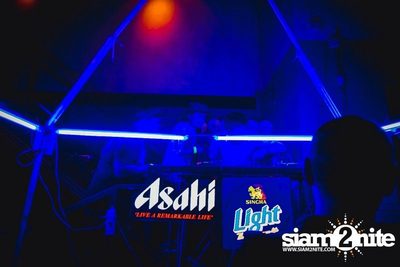 TEMPOLOGY | Underground Music Festival 2013 — photo 195