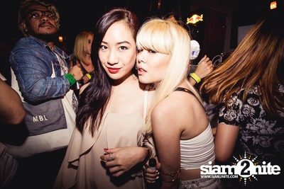 TEMPOLOGY | Underground Music Festival 2013 — photo 36