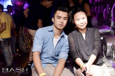 Substance — photo 10